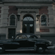 Image for article titled That Popular Netflix Series The Queen's Gambit Has Some Excellent Car-Casting